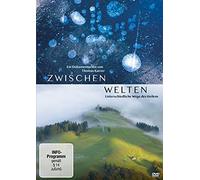 Zwischenwelten – Peter Andre – DVD – OMU