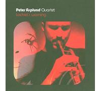 Peter Asplund/Lochiels Warnin