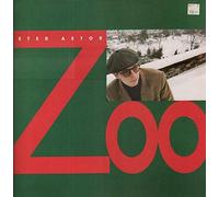 Peter Astor - Zoo [Import]