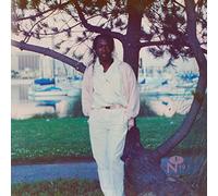 Peter Barclay - I'M Not Your Toy - Vinyle Rose
