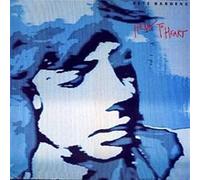 Peter Bardens – Heart To Heart – Esoteric