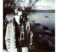 Peter Baumann - Peter Baumann - Trans Harmonic Nights