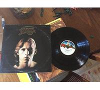 Peter Baumann - Romance 76 [Vinyl LP]