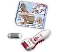 Peter Bausch 0328 - Easype dipeel, corne Peau Ponceuse rechargeable