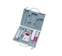 Peter Bausch 0359 Set de manucure et pédicure