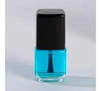 Peter Bausch 0725/3 - Nail Gel, mittelviskos
