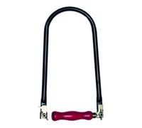 PETER BAUSCH PETER BAUSCH Archet de scie à découper 13 mm 300 mm de portée Quantité:1