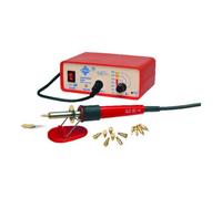 PETER BAUSCH PETER BAUSCH Station multifonction Pebaro Pebaro Quantité:1