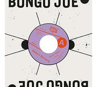 Peter Beales - What I Mean - Sleepless (Vinyl 45t)