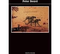 Peter Beard Peter Beard (Auteur)