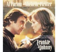Peter Beckett - Frankie and Johnny