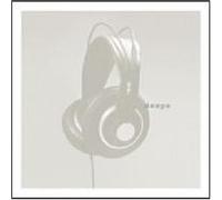 Peter Berasco - Deeper