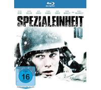 A Midnight Clear [Blu-Ray] [Region B] (IMPORT) (Pas de version française)