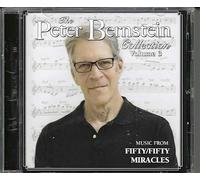 Peter Bernstein Collection: Volume 3 [Import]