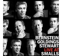 Peter Bernstein - Live at Smalls