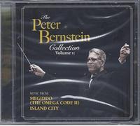 Peter Bernstein - Peter Bernstein Collection: Volume 1 []