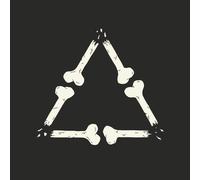 Peter Bjorn And John - Darker Days [Import]