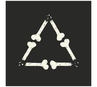 Peter Bjorn & John - Darker Days [Cd]