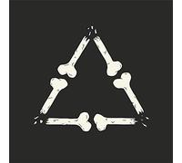 Peter Bjorn & John - Darker Days (Ltd Gold Lp) [VINYL]