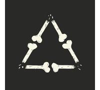 Peter Bjorn & John - Darker Days [Vinyl] Black