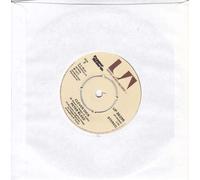 Peter Blake - Lipsmackin' Rock 'N Rollin' / Clever Dick - Peter Blake (3) 7" 45