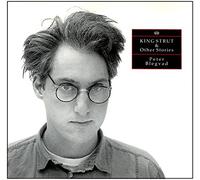 Peter Blegvad - King Strut and Other Storie [Import]