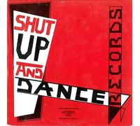 Peter Bouncer - So Here I Come