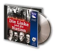 Peter Brandt / Prof. Dr. Michael Vogt - Linke und Die Nation [Import]