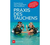 Peter Bredebusch c/o Verlag S. Naglschmid Hans J. Roggen Praxis des Tauc (Relié)