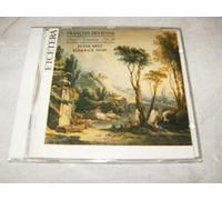 Peter Bree - Devienne: Oboe Sonatas, Op.71, Vol.2 (UK Import)