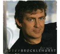 Peter Brocklehurst - Pour toi