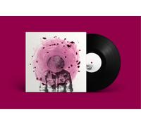 Peter Broderick Blackberry (Vinyl) 12" Album