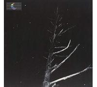 Peter Broderick - (Colours of the Night) Satellite