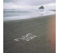 Peter Broderick – Float 2013 – Vinyle – Indigo Music