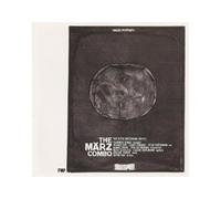 Peter Broetzmann Octet - Maerz Combo Live in Wuppe [Import]