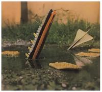 Peter Brown & Piblokto - Thousands on.. -Reissue-