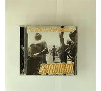 Peter Bruntnell Combination - Cannival [Import]