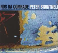Peter Bruntnell – Nos Da Comrade – Digi (Import)