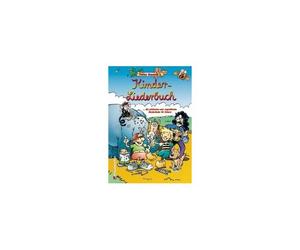 Peter Bursch's Kinder-Liederbuch