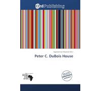 Peter C. DuBois House: Hudson Valley, Granite, Andrew Jackson Downing, Gothic Revival Architecture, Neoclassical Architecture