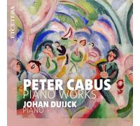 Piano Works