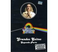 Peter Capusotto: Grandes Exitos