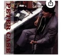 Peter Case [Import]
