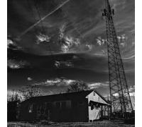 Peter Case - The Midnight Broadcast