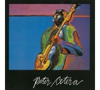 Peter Cetera - Peter Cetera [Import]
