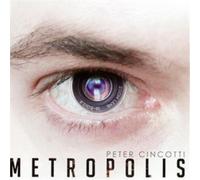 HeadsUp – Metropolis