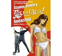 Peter Cook-Bedazzled [Edizione: Giappone] [Import]