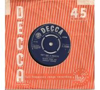 Peter Cook & Dudley Moore - Isn't She A Sweetie