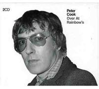 Peter Cook - Over at Rainbow's [Import]