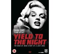 Yield To The Night